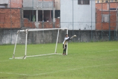 Final 8 Campeonato  Futebol Society 19.11 (102)