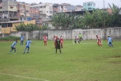 Final 8 Campeonato  Futebol Society 19.11 (105)