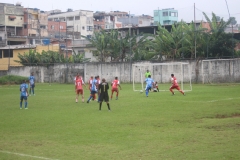 Final 8 Campeonato  Futebol Society 19.11 (107)