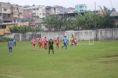 Final 8 Campeonato  Futebol Society 19.11 (108)