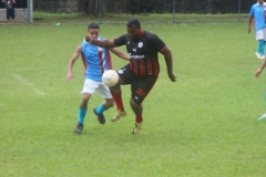 Final 8 Campeonato  Futebol Society 19.11 (11)