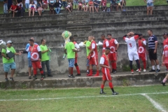 Final 8 Campeonato  Futebol Society 19.11 (112)