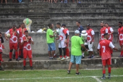 Final 8 Campeonato  Futebol Society 19.11 (118)