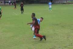 Final 8 Campeonato  Futebol Society 19.11 (13)