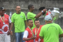 Final 8 Campeonato  Futebol Society 19.11 (130)