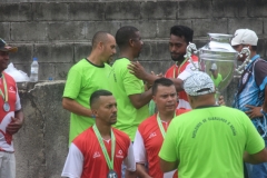 Final 8 Campeonato  Futebol Society 19.11 (132)