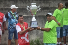 Final 8 Campeonato  Futebol Society 19.11 (133)