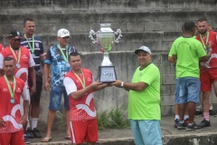 Final 8 Campeonato  Futebol Society 19.11 (134)