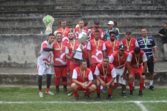 Final 8 Campeonato  Futebol Society 19.11 (135)