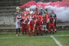 Final 8 Campeonato  Futebol Society 19.11 (136)