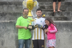Final 8 Campeonato  Futebol Society 19.11 (137)