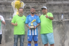 Final 8 Campeonato  Futebol Society 19.11 (138)