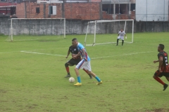 Final 8 Campeonato  Futebol Society 19.11 (14)