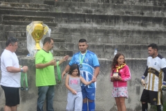 Final 8 Campeonato  Futebol Society 19.11 (141)