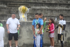 Final 8 Campeonato  Futebol Society 19.11 (143)
