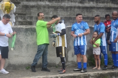 Final 8 Campeonato  Futebol Society 19.11 (144)