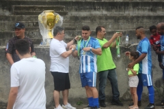 Final 8 Campeonato  Futebol Society 19.11 (145)