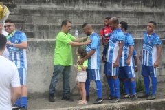 Final 8 Campeonato  Futebol Society 19.11 (146)