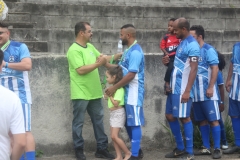 Final 8 Campeonato  Futebol Society 19.11 (147)