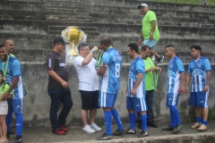 Final 8 Campeonato  Futebol Society 19.11 (148)