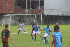 Final 8 Campeonato  Futebol Society 19.11 (15)