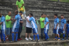 Final 8 Campeonato  Futebol Society 19.11 (150)