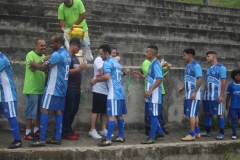 Final 8 Campeonato  Futebol Society 19.11 (151)