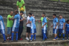 Final 8 Campeonato  Futebol Society 19.11 (151)