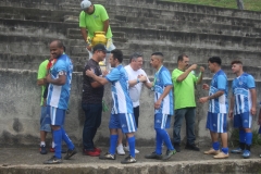 Final 8 Campeonato  Futebol Society 19.11 (152)