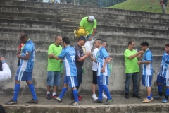 Final 8 Campeonato  Futebol Society 19.11 (153)