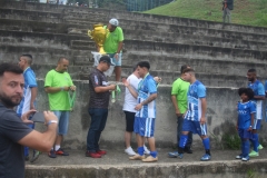 Final 8 Campeonato  Futebol Society 19.11 (156)