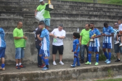Final 8 Campeonato  Futebol Society 19.11 (157)