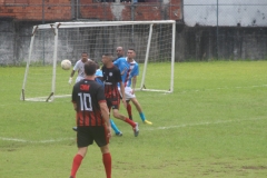 Final 8 Campeonato  Futebol Society 19.11 (16)