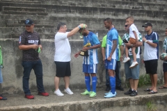 Final 8 Campeonato  Futebol Society 19.11 (161)