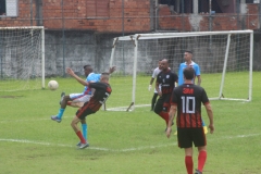 Final 8 Campeonato  Futebol Society 19.11 (17)