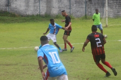 Final 8 Campeonato  Futebol Society 19.11 (18)