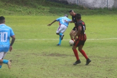 Final 8 Campeonato  Futebol Society 19.11 (19)