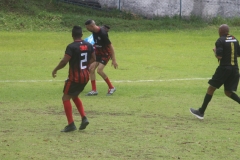 Final 8 Campeonato  Futebol Society 19.11 (20)