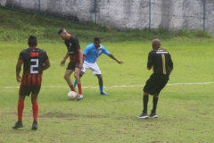 Final 8 Campeonato  Futebol Society 19.11 (21)