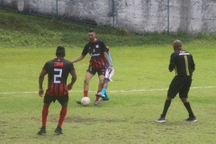 Final 8 Campeonato  Futebol Society 19.11 (22)