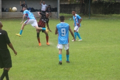 Final 8 Campeonato  Futebol Society 19.11 (23)