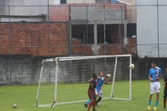 Final 8 Campeonato  Futebol Society 19.11 (24)