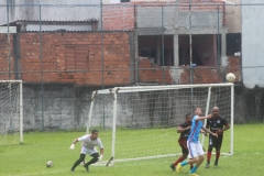 Final 8 Campeonato  Futebol Society 19.11 (25)