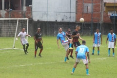 Final 8 Campeonato  Futebol Society 19.11 (26)