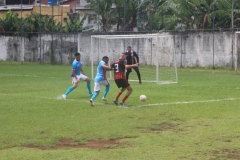 Final 8 Campeonato  Futebol Society 19.11 (27)