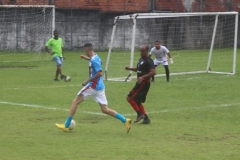 Final 8 Campeonato  Futebol Society 19.11 (28)