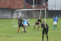 Final 8 Campeonato  Futebol Society 19.11 (29)