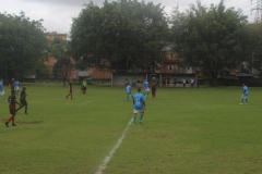 Final 8 Campeonato  Futebol Society 19.11 (3)