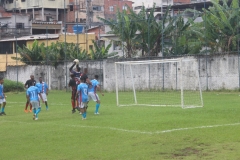 Final 8 Campeonato  Futebol Society 19.11 (30)