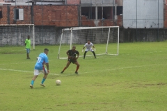 Final 8 Campeonato  Futebol Society 19.11 (31)